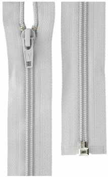 Молния Gamma G105 60 см №329