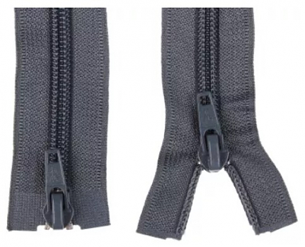 Молния Gamma G1052 80 см №309