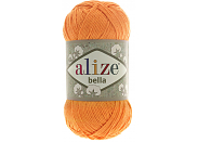 Пряжа Alize Bella №83