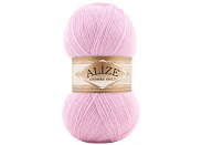 Пряжа Alize Angora Gold №185