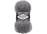 Пряжа Alize Superlana Maxi №21