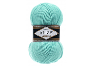 Пряжа Alize Lanagold №462