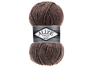 Пряжа Alize Superlana Maxi №240