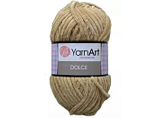 Пряжа YarnArt Dolce №747