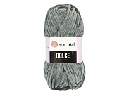 Пряжа YarnArt Dolce №760