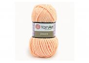 Пряжа YarnArt Dolce №764
