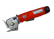 Промышленный раскройный нож Red Shark RS-T70D